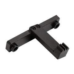 Flywheel Locking Tool for Mercedes-Benz