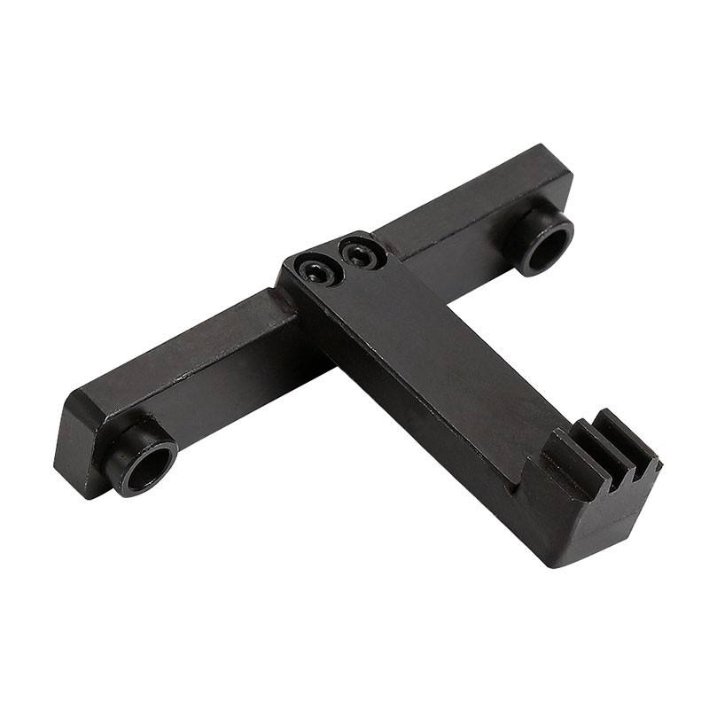 Flywheel Locking Tool for Mercedes-Benz