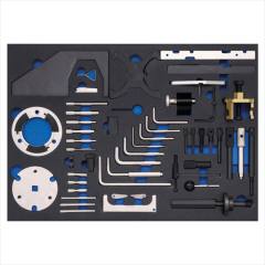 Engine Timing Tool Set | for Ford, VW, Seat, Mazda, Volvo