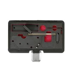 Engine Timing Check Kit 1.2 GDI PureTech for PSA Belt Drive