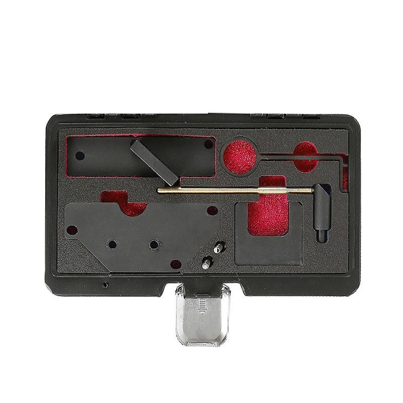 Engine Timing Check Kit 1.2 GDI PureTech for PSA Belt Drive