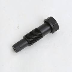BMW Mini Camshaft Drive Chain Wear Indicator