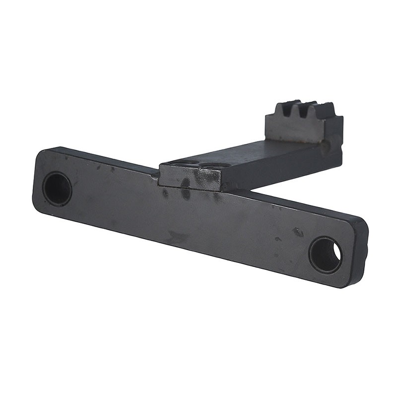 Flywheel Locking Tool for Mercedes-Benz