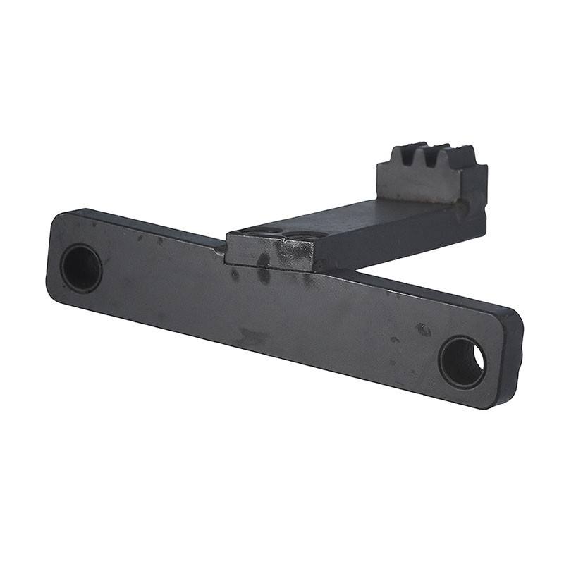 Flywheel Locking Tool for Mercedes-Benz
