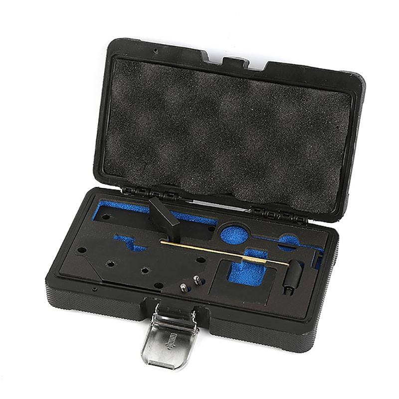 Engine Timing Check Kit 1.2 GDI PureTech for PSA Belt Drive