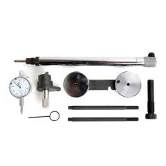 VAG VW AUDI SKODA SEAT Timing Locking Setting Tool 1.2 1.4 1.6 FSI TSI TFSI TDC