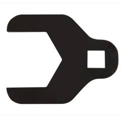 Water Pump Wrench Timing Belt Tension Spanner 41MM