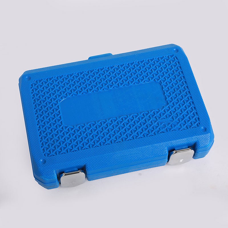 Engine Timing Tool Kit for Alfa Romeo/Lancia 1.75 TBi