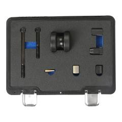 Petrol Injector Extractor Set for BMW N54 N63 & Mini N14,N18