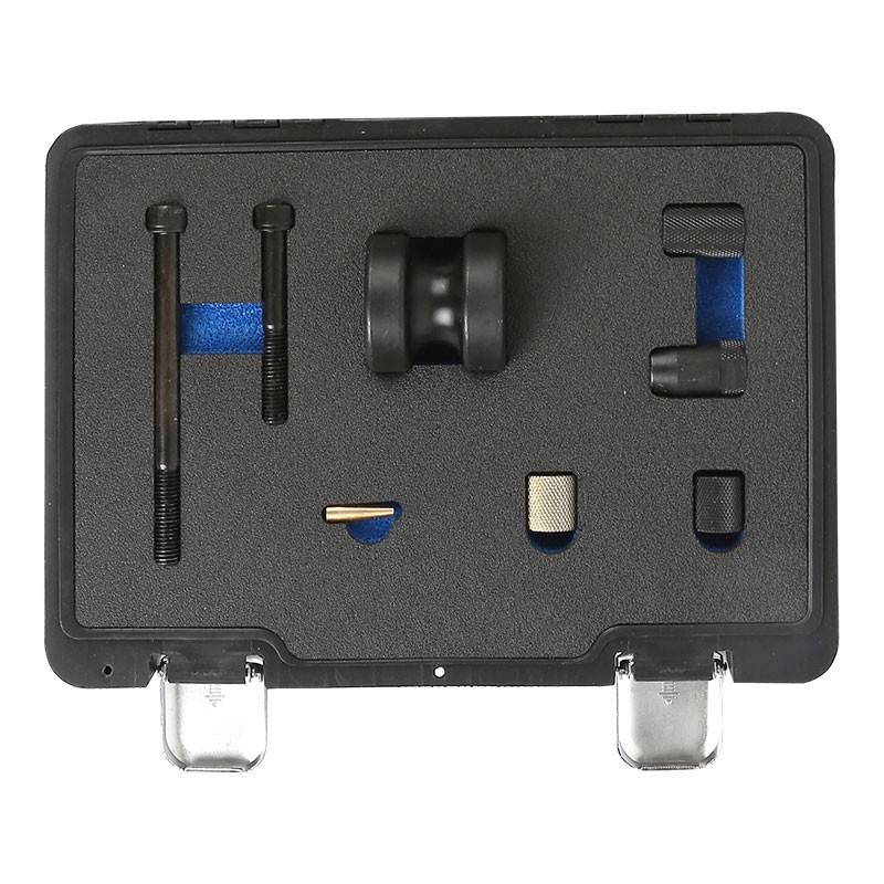 Petrol Injector Extractor Set for BMW N54 N63 & Mini N14,N18