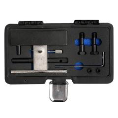 Engine Timing Tool Kit For VAUXHALL / OPEL 1.6 CDTi Diesel engines.