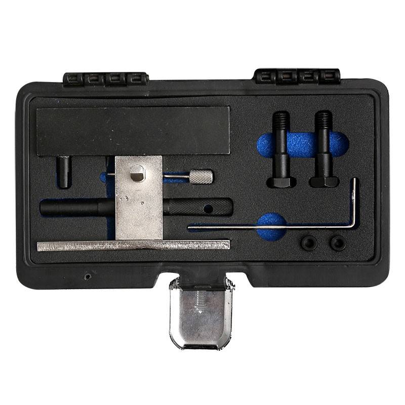 Engine Timing Tool Kit For VAUXHALL / OPEL 1.6 CDTi Diesel engines.