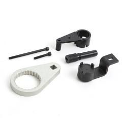 Diesel Engine Timing Tool Kit for CHRYSLEE / JEEP CHEROKEE 2.8L CRD