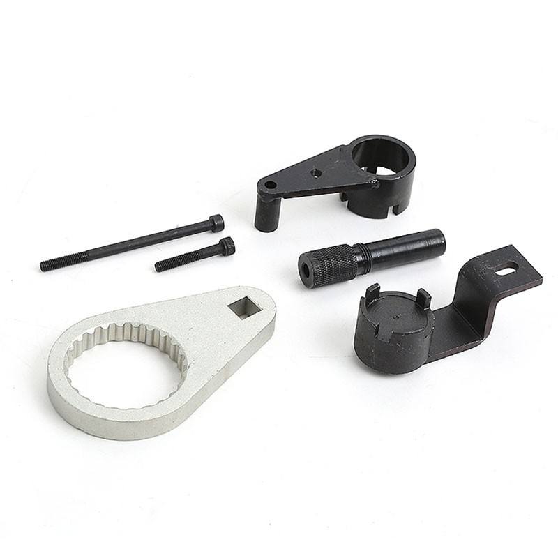 Diesel Engine Timing Tool Kit for CHRYSLEE / JEEP CHEROKEE 2.8L CRD
