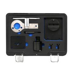Engine Timing Tool Kit for Alfa Romeo/Lancia 1.75 TBi