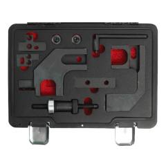 Timing Tool Kit for BMW N13, N18