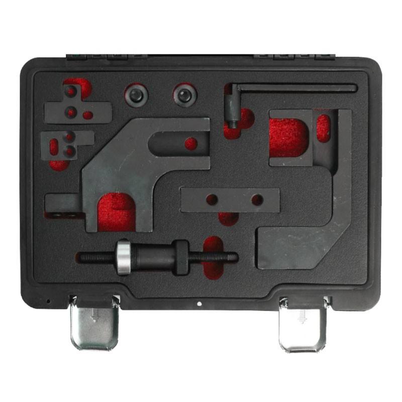 Timing Tool Kit for BMW N13, N18
