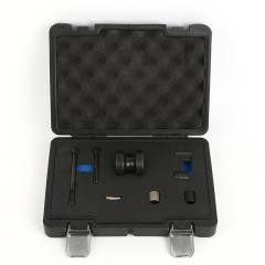 Petrol Injector Extractor Set for BMW N54 N63 & Mini N14,N18