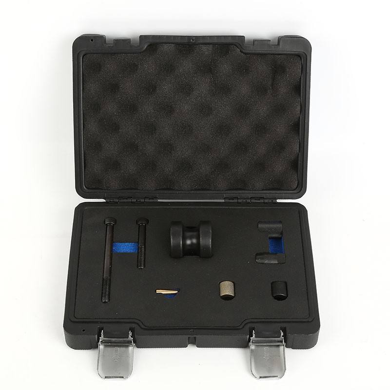 Petrol Injector Extractor Set for BMW N54 N63 & Mini N14,N18