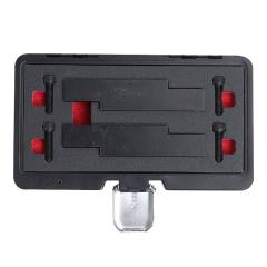 Engine Timing Tool Set Porsche Macan 3.0S / 3.6 Turbo