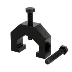 Steering Drop Arm Puller - Land Rover 57.5mm Spread
