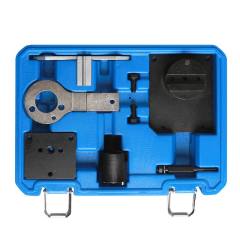 Engine Timing Tool Kit for Alfa Romeo/Lancia 1.75 TBi