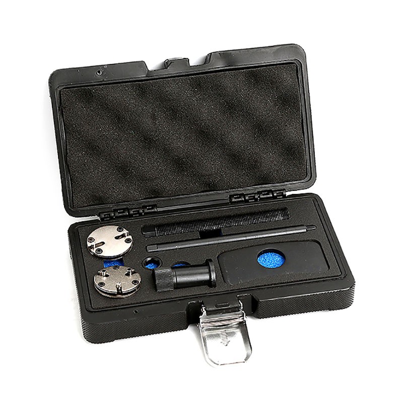 7pcs Brake Caliper Rewind Tool Kit