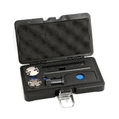 7pcs Brake Caliper Rewind Tool Kit