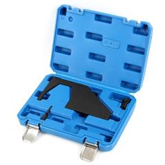 Ford Mazda Cx-7 Crankshaft Locking Tool Set