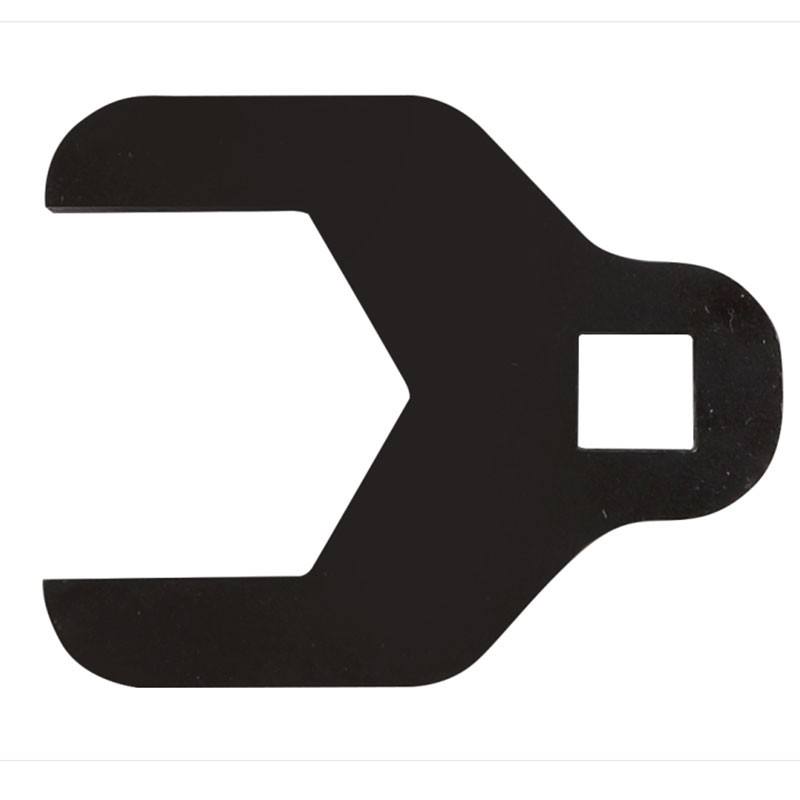 Water Pump Wrench Timing Belt Tension Spanner 46MM