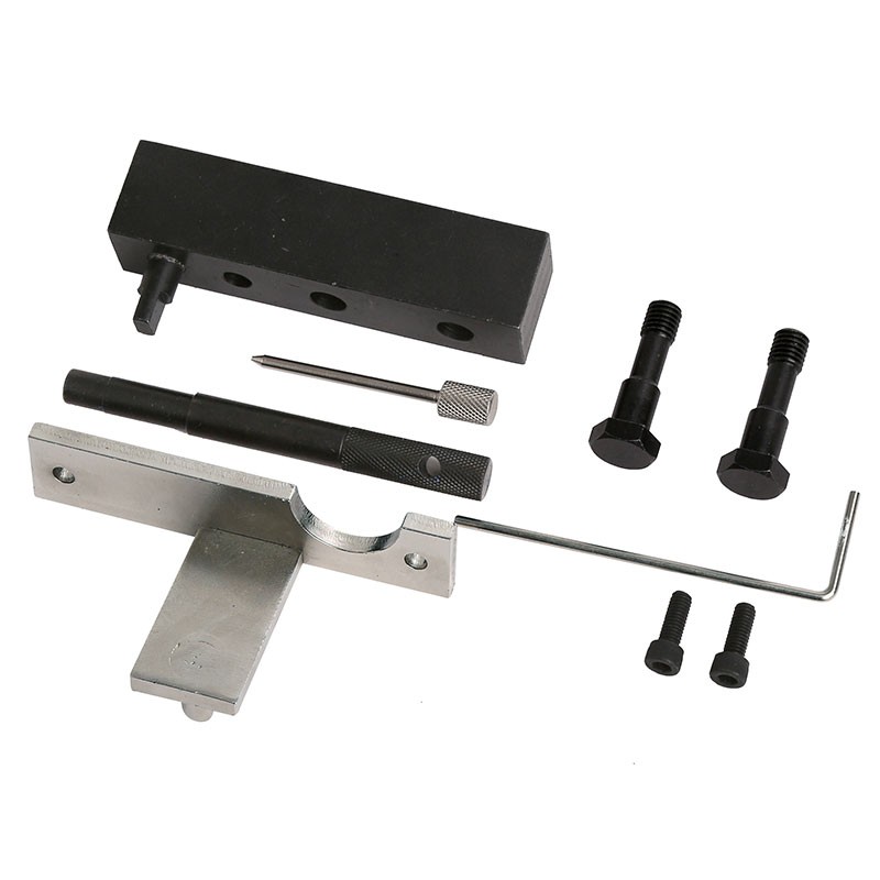 Engine Timing Tool Kit For VAUXHALL / OPEL 1.6 CDTi Diesel engines.