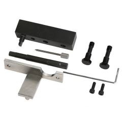Engine Timing Tool Kit For VAUXHALL / OPEL 1.6 CDTi Diesel engines.