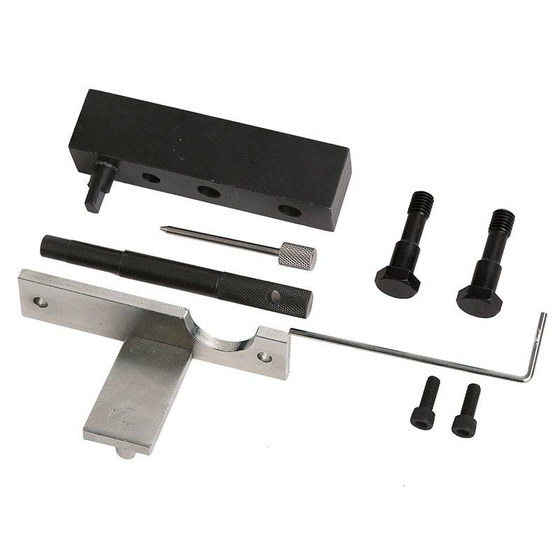 Engine Timing Tool Kit For VAUXHALL / OPEL 1.6 CDTi Diesel engines.