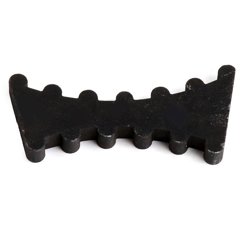 Camshaft Locking Tool for AVEO 1.6 Tree Style