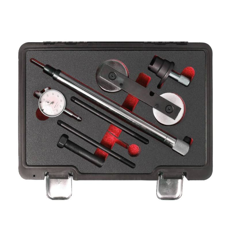 VAG VW AUDI SKODA SEAT Timing Locking Setting Tool 1.2 1.4 1.6 FSI TSI TFSI TDC