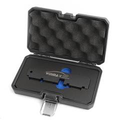 Camshaft Setting Tool For FORD 1.6 ECOBOOST