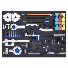 Engine Timing Tool Set | for Fiat, Alfa, Lancia, Opel, Suzuki, Ford
