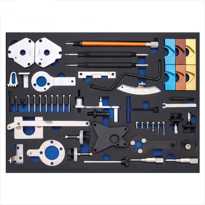 Engine Timing Tool Set | for Fiat, Alfa, Lancia, Opel, Suzuki, Ford
