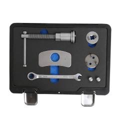 7pcs Brake Calliper Tool For IVECO TRUCKS