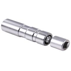 Thin Walled Spark Plug Socket