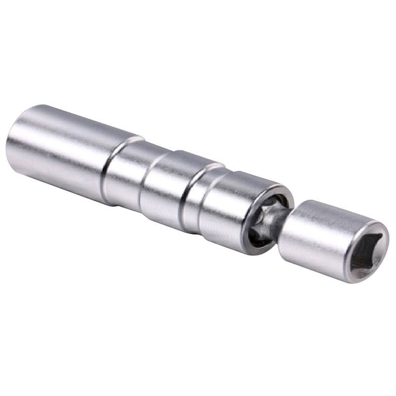 Thin Walled Spark Plug Socket