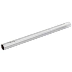 Extra Long Spark Plug Socket - 21mm X250mm