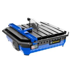 20V Cordless Tile Cutter