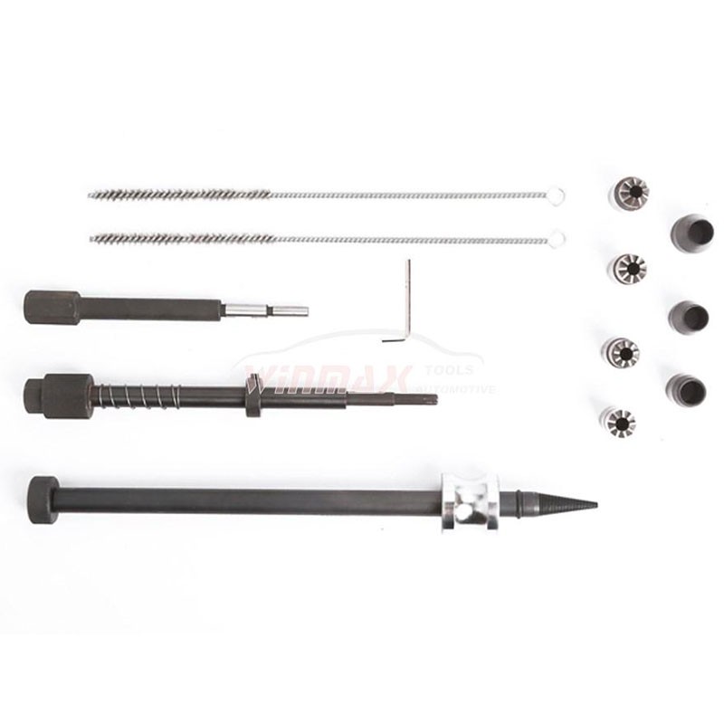 Winmax/Master Injector Service Kit