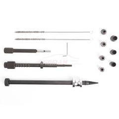 Master Injector Service Kit
