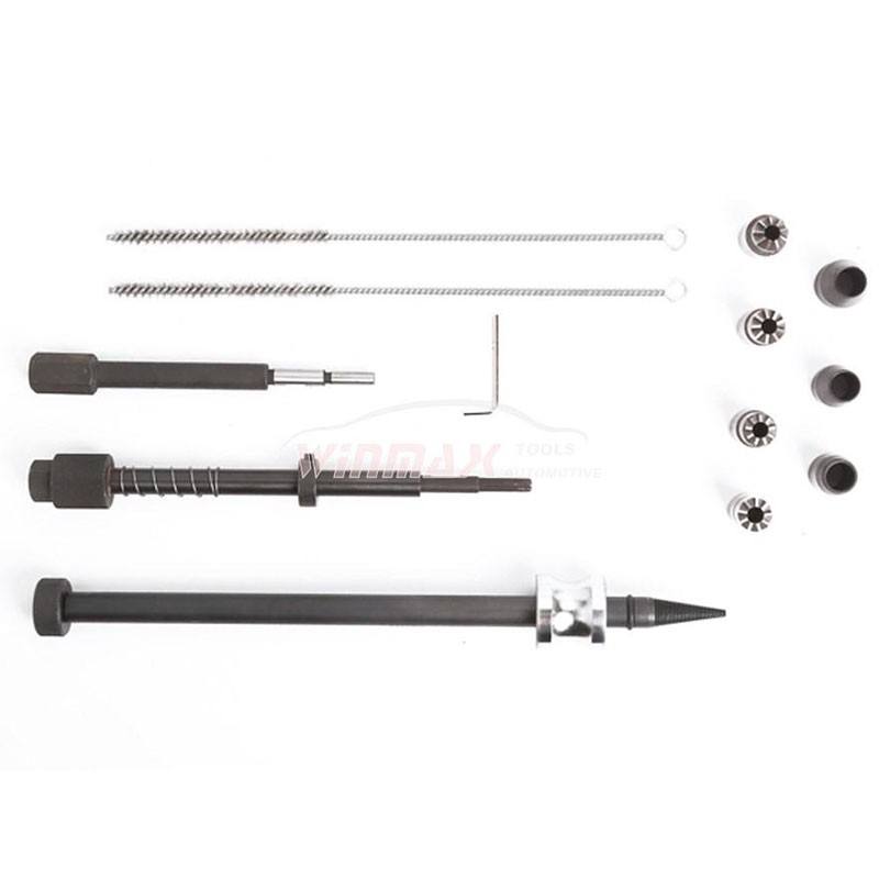 Master Injector Service Kit