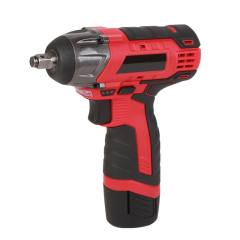 12V Cordless Impact Wrench