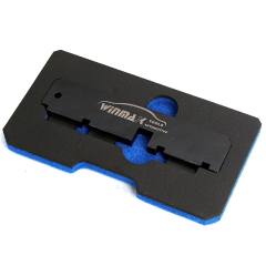 Camshaft Setting Tool For FORD 1.6 ECOBOOST