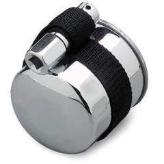 1/ 2 Inch Drive Oil Filter Strap Wrench