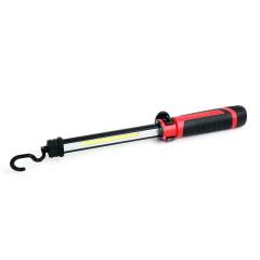 5W COB Work Light